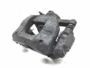 Bremssattel rechts vorne TOYOTA Auris (E15) 4773002360