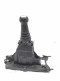Schaltkulisse MITSUBISHI Colt VI (Z2, Z3) MN901761
