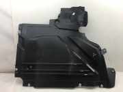 Unterfahrschutz BMW 2er Active Tourer (F45) 7290811
