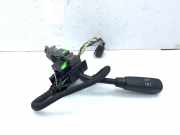 Lenkstockschalter MERCEDES-BENZ SLK (R170) A1705400344
