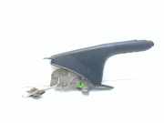 Handbremshebel FORD Ka (RU8) 9S51-2780-EB38C5