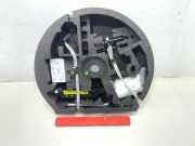 Wagenheber AUDI A3 (8P) 1T0805615A