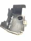 Batterieaufnahme VW Polo V (6R, 6C) 6R0915321D