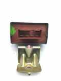 Relais für Kraftstoffpumpe HONDA Accord VI Hatchback (CH) 39400-S1A-G010