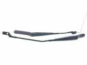 Wischerarm vorne VW Golf VI (5K) 1Q1955409
