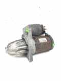 Anlasser SMART Forfour (454) MR994922