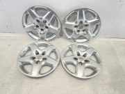 Radabdeckung OPEL Insignia A Sports Tourer (G09) 13240543QE