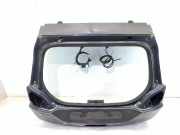 Heckklappe / Heckdeckel FORD Kuga