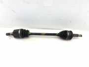 Antriebswelle (ABS) links vorne HYUNDAI i30 II (GD) 49500A-6300