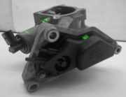 AGR-Ventil RENAULT Laguna II Grandtour (G) 2.2 dCi 110 kW 150 PS (10.2001-08.2006)