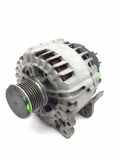 Lichtmaschine VW Polo V (6R, 6C) 03P903023H