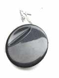 Abdeckung Abschlepphaken MERCEDES-BENZ A-Klasse (W168) 1688851081