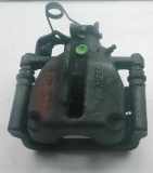 Bremssattel rechts hinten PEUGEOT Expert II Kasten (VF) 41