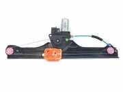 Fensterheber links vorne BMW 2er Active Tourer (F45) 7463483