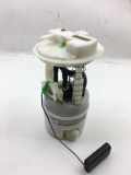 Kraftstoffpumpe RENAULT Twingo II (CN0) 1.2 43 kW 58 PS (03.2007-> )
