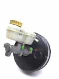 Bremskraftverstärker SKODA Fabia II Kombi (545) 6Q1614105AH