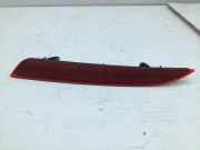 Reflektor für Positions-/Begrenzungsleuchte OPEL Astra J (P10) 13262017