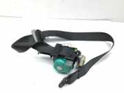 Gurtstraffer links vorne MAZDA 2 (DY) BGA531141