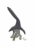 Handbremshebel HYUNDAI i10 (PA) 59710-0X000GA