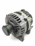 Lichtmaschine VW Passat B6 Variant (3C5) 03G903023