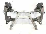 Vorderachsträger BMW 5er (E39) 6755072