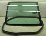 Ausstellscheibe CITROEN Berlingo I (MF) 1.4 55 kW 75 PS (07.1996-12.2011)