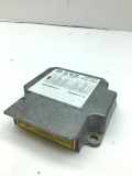 Steuergerät Airbag VW Touran (1T1, 1T2) 1T0909605