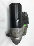 Anlasser MERCEDES-BENZ A-Klasse (W168) 0001115008