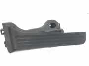 Gaspedal VW Passat B6 Variant (3C5) 1K1723503AA