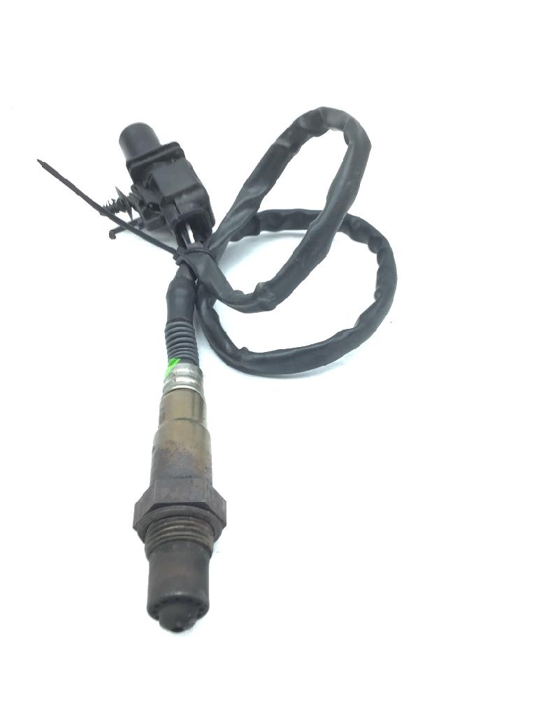 Lambdasonde FORD Fiesta VI (CB1, CCN) BV6A-9Y460-AA