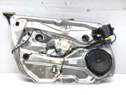 Fensterheber links vorne MERCEDES-BENZ E-Klasse Kombi (S212) A2129004518