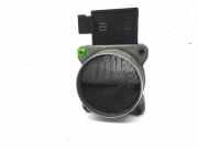 Luftmassenmesser SAAB 9-5 Kombi (YS3E)