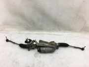 Lenkgetriebe Servo OPEL Astra K (B16) 1.0 77 kW 105 PS (06.2015-> )
