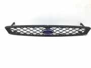 Kühlergrill FORD Focus Turnier (DNW) 2M51-8200-AGW