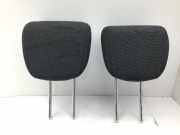 Kopfstütze FORD Fiesta VI (CB1, CCN)