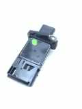 Luftmassenmesser FORD Focus II Turnier (DA, DS, FFS) 3L3A-12B579-BA