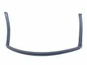 Dichtung für Faltdach OPEL Astra H Twintop 13297962