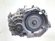 Automatikgetriebe VW Touran (1T1, 1T2) 02E300043KX