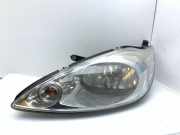Hauptscheinwerfer links FORD Ka (RU8) 9S51-13006-BA