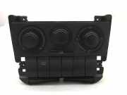 Heizungsregler SEAT Arosa (6H) 1.0 37 kW 50 PS (05.1997-06.2004)
