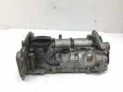 Ventildeckel SKODA Fabia III (NJ) 04C103479A