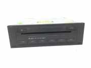 CD-Wechsler AUDI A4 Avant (8E, B7) 8E0035111D