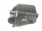 Luftfiltergehäuse OPEL Zafira A (T98) 90531002