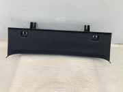 Abdeckung Kofferraum AUDI TT (8J) 8J8863471A