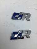 Emblem VW Passat B6 Variant (3C5) 1K0853688B