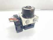 Bremsaggregat ABS FORD Ka (RBT) 4S61-2M110-DA