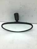 Innenspiegel SMART Fortwo Coupe (451) A057273