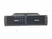 Lüftungsgitter Armaturenbrett AUDI A4 Avant (8E, B7) 8E0820951H