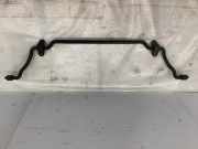 Stabilisator vorne FIAT Ducato Bus (250) 1357572080