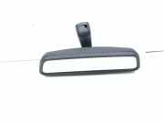 Innenspiegel BMW 3er Touring (E36) 8213046